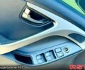 Серый Хендай Элантра, объемом двигателя 1.8 л и пробегом 130 тыс. км за 8800 $, фото 10 на Automoto.ua