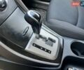 Серый Хендай Элантра, объемом двигателя 1.59 л и пробегом 128 тыс. км за 9800 $, фото 33 на Automoto.ua