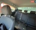 Сірий Хендай Елантра, об'ємом двигуна 1.8 л та пробігом 107 тис. км за 8500 $, фото 5 на Automoto.ua