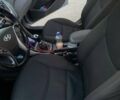 Хендай Элантра 2013 в Киеве на Automoto.ua Серый Хендай Элантра, объемом двигателя 1.8 л и пробегом 144 тыс. км за 7450 $, фото 12 на Automoto.ua