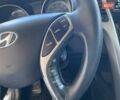 Хендай Элантра 2014 в Николаеве на Automoto.ua Серый Хендай Элантра, объемом двигателя 2 л и пробегом 118 тыс. км за 9500 $, фото 31 на Automoto.ua