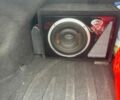 Серый Хендай Элантра, объемом двигателя 1.8 л и пробегом 140 тыс. км за 9000 $, фото 1 на Automoto.ua