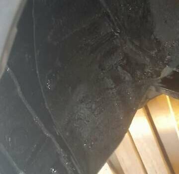 Серый Хендай Элантра, объемом двигателя 1.8 л и пробегом 112 тыс. км за 9300 $, фото 25 на Automoto.ua