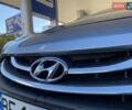 Хендай Элантра 2014 в Николаеве на Automoto.ua Серый Хендай Элантра, объемом двигателя 2 л и пробегом 118 тыс. км за 9500 $, фото 38 на Automoto.ua