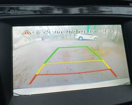 Серый Хендай Элантра, объемом двигателя 1.8 л и пробегом 112 тыс. км за 9300 $, фото 17 на Automoto.ua