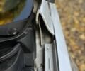 Сірий Хендай Елантра, об'ємом двигуна 1.6 л та пробігом 172 тис. км за 7800 $, фото 22 на Automoto.ua