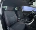 Хендай Елантра 2014 у Дніпро (Дніпропетровську) на Automoto.ua Сірий Хендай Елантра, об'ємом двигуна 1.6 л та пробігом 95 тис. км за 8800 $, фото 17 на Automoto.ua