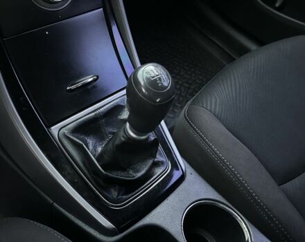 Хендай Елантра 2014 у Дніпро (Дніпропетровську) на Automoto.ua Сірий Хендай Елантра, об'ємом двигуна 1.6 л та пробігом 95 тис. км за 8800 $, фото 22 на Automoto.ua