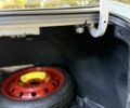 Сірий Хендай Елантра, об'ємом двигуна 1.6 л та пробігом 172 тис. км за 7800 $, фото 23 на Automoto.ua