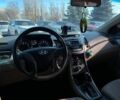 Серый Хендай Элантра, объемом двигателя 1.8 л и пробегом 200 тыс. км за 7999 $, фото 10 на Automoto.ua