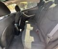 Хендай Элантра 2014 в Днепре (Днепропетровске) на Automoto.ua Серый Хендай Элантра, объемом двигателя 1.8 л и пробегом 137 тыс. км за 7800 $, фото 5 на Automoto.ua