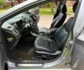 Хендай Элантра 2014 в Одессе на Automoto.ua Серый Хендай Элантра, объемом двигателя 1.8 л и пробегом 87 тыс. км за 5400 $, фото 9 на Automoto.ua