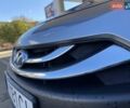 Хендай Элантра 2014 в Николаеве на Automoto.ua Серый Хендай Элантра, объемом двигателя 2 л и пробегом 118 тыс. км за 9500 $, фото 39 на Automoto.ua
