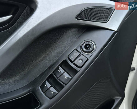 Хендай Элантра 2014 в Днепре (Днепропетровске) на Automoto.ua Серый Хендай Элантра, объемом двигателя 1.6 л и пробегом 95 тыс. км за 8800 $, фото 18 на Automoto.ua