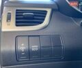 Хендай Элантра 2014 в Николаеве на Automoto.ua Серый Хендай Элантра, объемом двигателя 2 л и пробегом 118 тыс. км за 9500 $, фото 22 на Automoto.ua