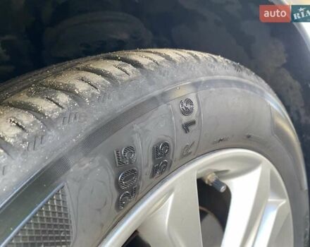 Хендай Элантра 2014 в Николаеве на Automoto.ua Серый Хендай Элантра, объемом двигателя 2 л и пробегом 118 тыс. км за 9500 $, фото 40 на Automoto.ua