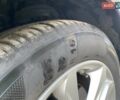 Хендай Элантра 2014 в Николаеве на Automoto.ua Серый Хендай Элантра, объемом двигателя 2 л и пробегом 118 тыс. км за 9500 $, фото 40 на Automoto.ua