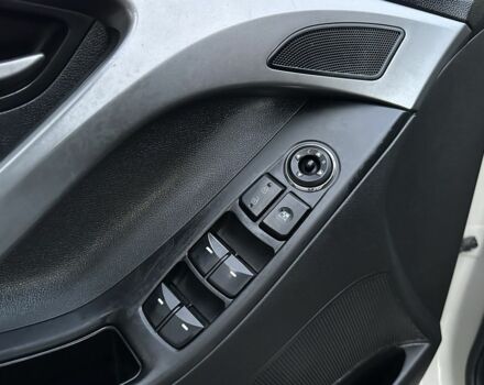 Хендай Елантра 2014 у Дніпро (Дніпропетровську) на Automoto.ua Сірий Хендай Елантра, об'ємом двигуна 1.6 л та пробігом 95 тис. км за 8800 $, фото 18 на Automoto.ua