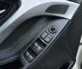 Хендай Елантра 2014 у Дніпро (Дніпропетровську) на Automoto.ua Сірий Хендай Елантра, об'ємом двигуна 1.6 л та пробігом 95 тис. км за 8800 $, фото 18 на Automoto.ua
