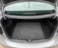 Серый Хендай Элантра, объемом двигателя 2 л и пробегом 120 тыс. км за 5200 $, фото 11 на Automoto.ua