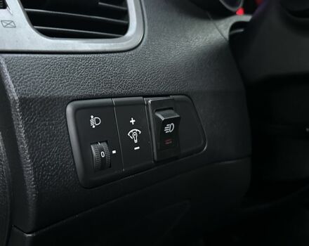 Хендай Елантра 2014 у Дніпро (Дніпропетровську) на Automoto.ua Сірий Хендай Елантра, об'ємом двигуна 1.6 л та пробігом 95 тис. км за 8800 $, фото 19 на Automoto.ua