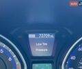 Хендай Элантра 2014 в Николаеве на Automoto.ua Серый Хендай Элантра, объемом двигателя 2 л и пробегом 118 тыс. км за 9500 $, фото 34 на Automoto.ua