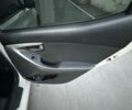 Хендай Елантра 2014 у Дніпро (Дніпропетровську) на Automoto.ua Сірий Хендай Елантра, об'ємом двигуна 1.6 л та пробігом 95 тис. км за 8800 $, фото 12 на Automoto.ua