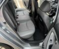Серый Хендай Элантра, объемом двигателя 2 л и пробегом 120 тыс. км за 5200 $, фото 8 на Automoto.ua
