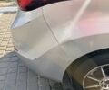 Серый Хендай Элантра, объемом двигателя 1.8 л и пробегом 230 тыс. км за 8200 $, фото 6 на Automoto.ua