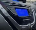 Хендай Елантра 2014 у Дніпро (Дніпропетровську) на Automoto.ua Сірий Хендай Елантра, об'ємом двигуна 1.6 л та пробігом 95 тис. км за 8800 $, фото 20 на Automoto.ua