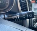 Хендай Элантра 2014 в Николаеве на Automoto.ua Серый Хендай Элантра, объемом двигателя 2 л и пробегом 118 тыс. км за 9500 $, фото 32 на Automoto.ua