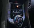 Хендай Елантра 2014 у Дніпро (Дніпропетровську) на Automoto.ua Сірий Хендай Елантра, об'ємом двигуна 1.6 л та пробігом 95 тис. км за 8800 $, фото 21 на Automoto.ua