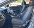 Хендай Элантра 2014 в Николаеве на Automoto.ua Серый Хендай Элантра, объемом двигателя 2 л и пробегом 118 тыс. км за 9500 $, фото 20 на Automoto.ua