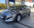 Хендай Элантра 2014 в Николаеве на Automoto.ua Серый Хендай Элантра, объемом двигателя 2 л и пробегом 118 тыс. км за 9500 $, фото 1 на Automoto.ua
