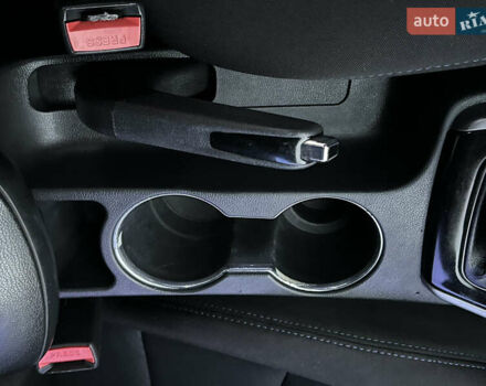 Хендай Элантра 2014 в Днепре (Днепропетровске) на Automoto.ua Серый Хендай Элантра, объемом двигателя 1.6 л и пробегом 95 тыс. км за 8800 $, фото 23 на Automoto.ua