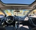 Хендай Элантра 2014 в Днепре (Днепропетровске) на Automoto.ua Серый Хендай Элантра, объемом двигателя 1.8 л и пробегом 137 тыс. км за 7800 $, фото 4 на Automoto.ua