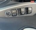 Хендай Элантра 2014 в Николаеве на Automoto.ua Серый Хендай Элантра, объемом двигателя 2 л и пробегом 118 тыс. км за 9500 $, фото 19 на Automoto.ua