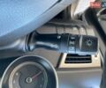 Хендай Элантра 2014 в Николаеве на Automoto.ua Серый Хендай Элантра, объемом двигателя 2 л и пробегом 118 тыс. км за 9500 $, фото 33 на Automoto.ua