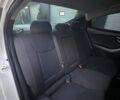 Хендай Елантра 2014 у Дніпро (Дніпропетровську) на Automoto.ua Сірий Хендай Елантра, об'ємом двигуна 1.6 л та пробігом 95 тис. км за 8800 $, фото 16 на Automoto.ua
