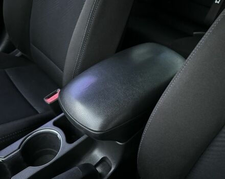 Хендай Елантра 2014 у Дніпро (Дніпропетровську) на Automoto.ua Сірий Хендай Елантра, об'ємом двигуна 1.6 л та пробігом 95 тис. км за 8800 $, фото 23 на Automoto.ua