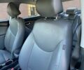 Сірий Хендай Елантра, об'ємом двигуна 1.8 л та пробігом 122 тис. км за 5500 $, фото 13 на Automoto.ua