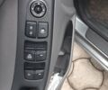 Серый Хендай Элантра, объемом двигателя 1.8 л и пробегом 109 тыс. км за 9800 $, фото 6 на Automoto.ua