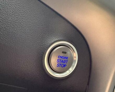 Хендай Элантра 2015 в Сумах на Automoto.ua Серый Хендай Элантра, объемом двигателя 1.8 л и пробегом 115 тыс. км за 12000 $, фото 23 на Automoto.ua