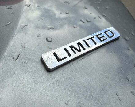 Хендай Элантра 2015 в Сумах на Automoto.ua Серый Хендай Элантра, объемом двигателя 1.8 л и пробегом 115 тыс. км за 12000 $, фото 9 на Automoto.ua