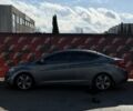 Хендай Элантра 2015 в Сумах на Automoto.ua Серый Хендай Элантра, объемом двигателя 1.8 л и пробегом 115 тыс. км за 12000 $, фото 4 на Automoto.ua