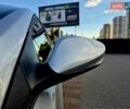 Серый Хендай Элантра, объемом двигателя 1.6 л и пробегом 82 тыс. км за 11350 $, фото 27 на Automoto.ua
