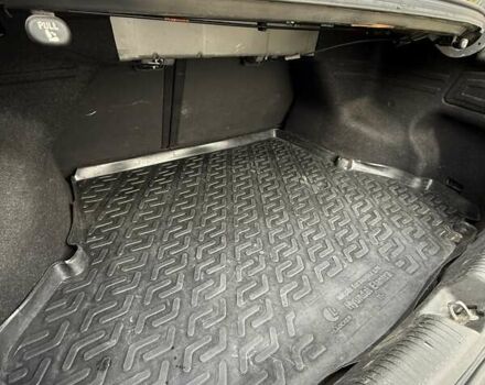 Хендай Элантра 2015 в Сумах на Automoto.ua Серый Хендай Элантра, объемом двигателя 1.8 л и пробегом 115 тыс. км за 12000 $, фото 12 на Automoto.ua