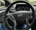 Хендай Элантра 2015 в Житомире на Automoto.ua Серый Хендай Элантра, объемом двигателя 2 л и пробегом 80 тыс. км за 4800 $, фото 8 на Automoto.ua