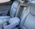 Сірий Хендай Елантра, об'ємом двигуна 1.8 л та пробігом 118 тис. км за 4500 $, фото 13 на Automoto.ua