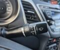 Серый Хендай Элантра, объемом двигателя 1.6 л и пробегом 82 тыс. км за 11350 $, фото 42 на Automoto.ua